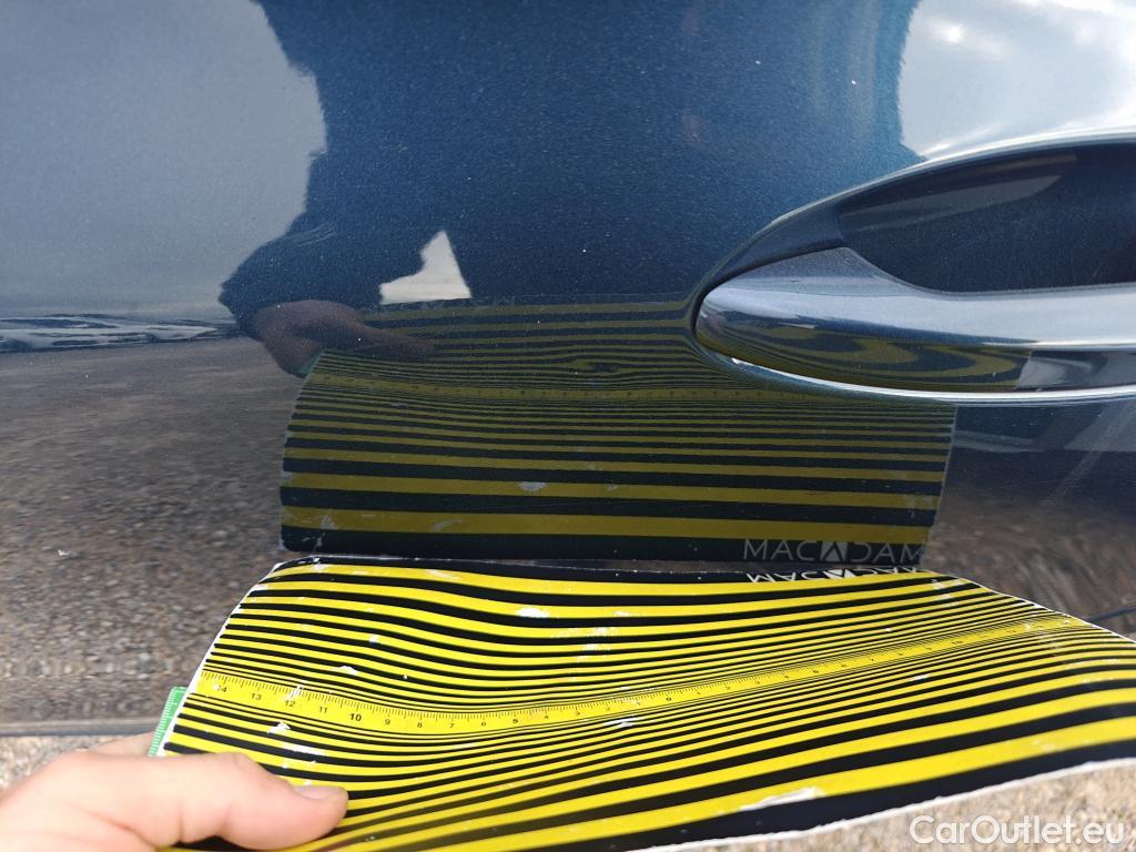  Mercedes  B-Klasse MERCEDES-BENZ Clase B / 2019 / 5P / monovolumen compacto B 180 d #66