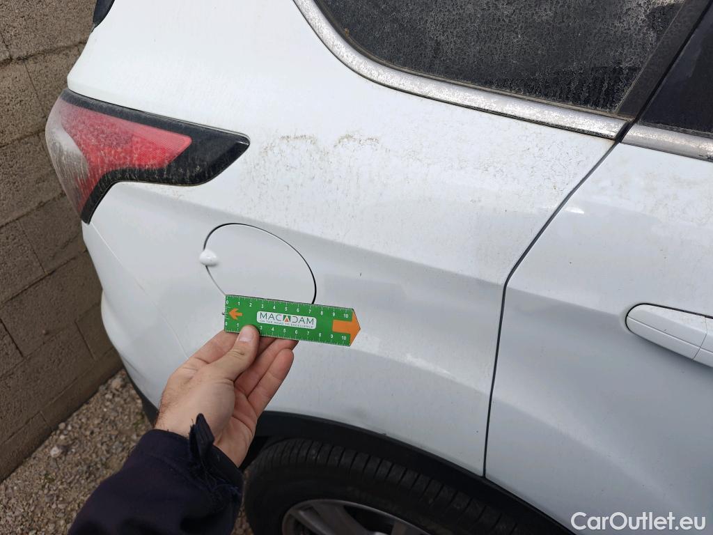  Ford  Kuga  Trend+ 1.5 EcoBoost 120CV MT6 E6dT #4