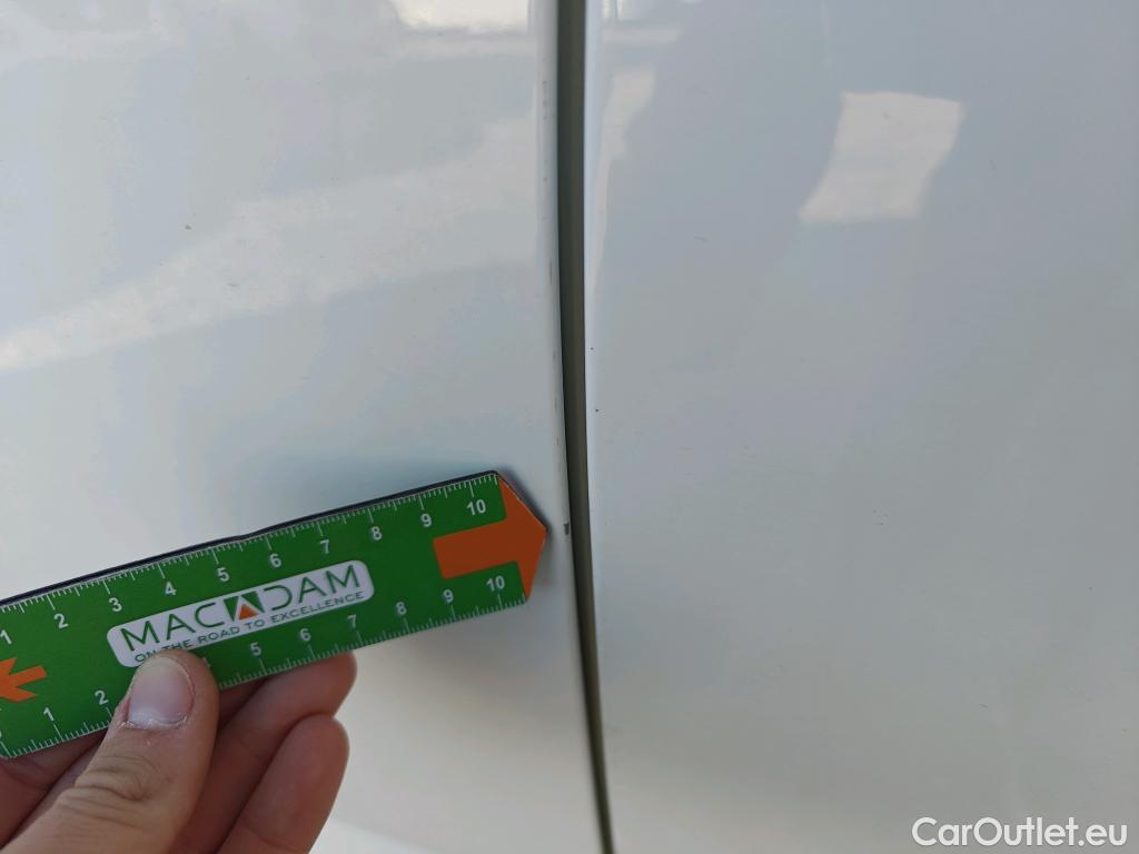  Nissan  Qashqai NISSAN  / 2021 / 5P / todoterreno DIG-T 103kW (140CV) mHEV 4x2 Acenta #15