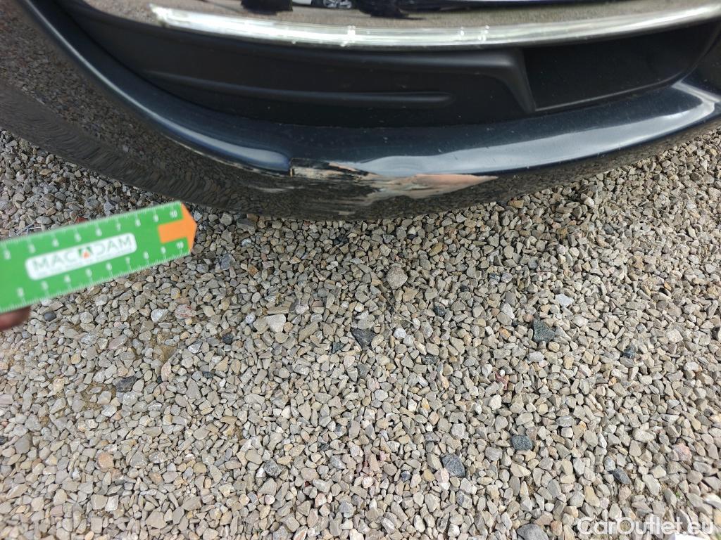  Renault  Laguna RENAULT  5p 3G berlina con portón Bose Edition 2.0 Energy dCi 130 eco2 #14