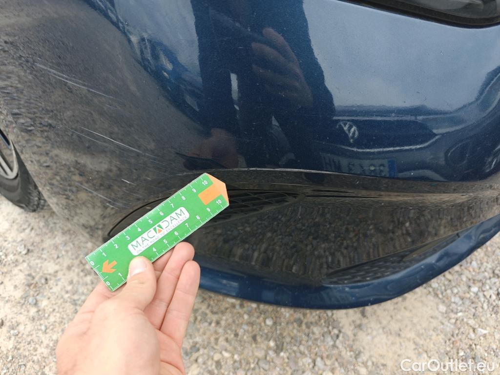  Mercedes  B-Klasse MERCEDES-BENZ Clase B / 2019 / 5P / monovolumen compacto B 180 d #31