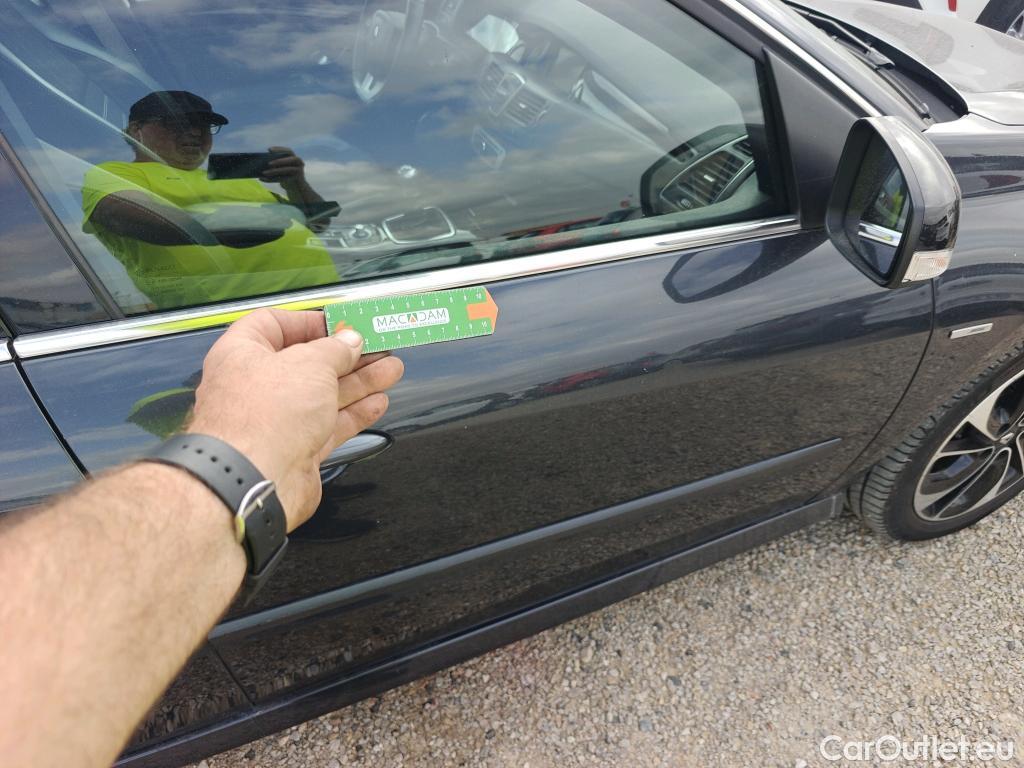  Renault  Laguna RENAULT  5p 3G berlina con portón Bose Edition 2.0 Energy dCi 130 eco2 #1