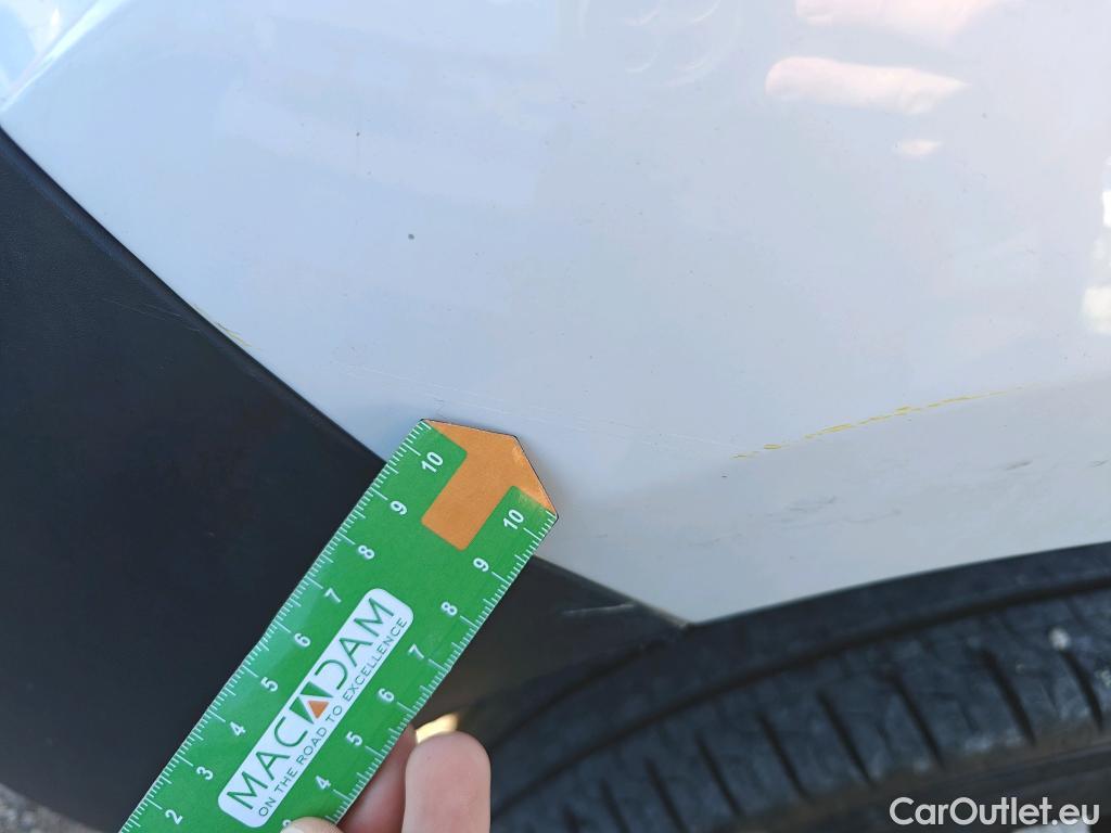  Opel  Movano OPEL  / 2021 / 4P / furgón Furgón Base L2H2 3.5T 2.2 BlueHDi 103kW #44