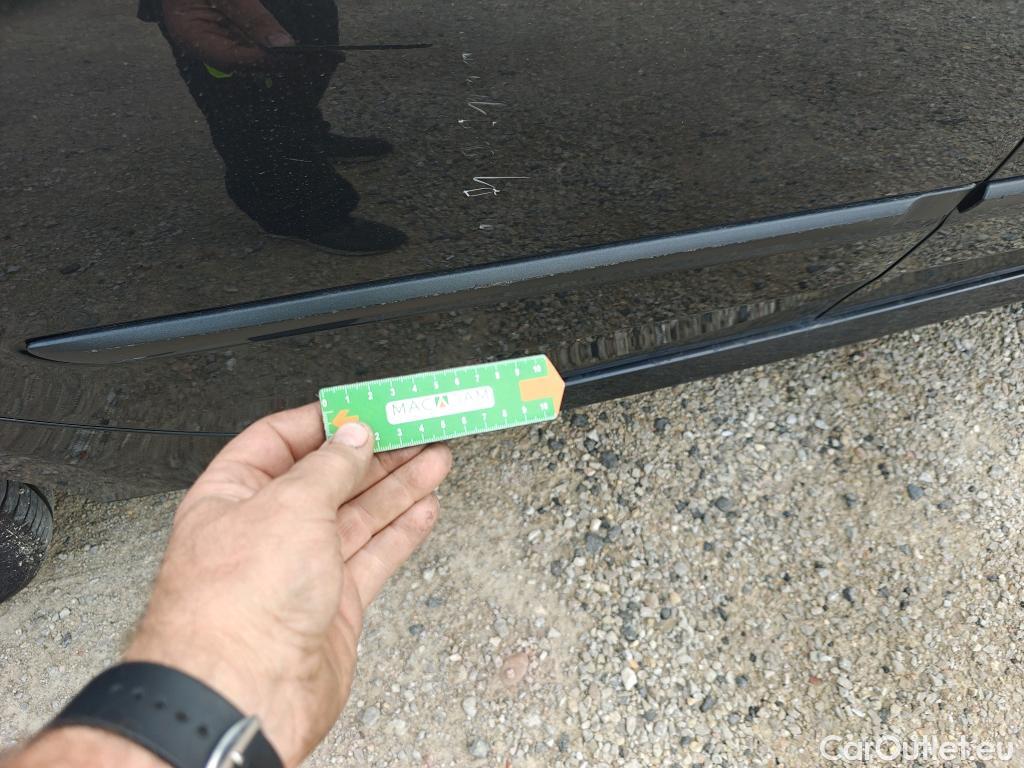  Renault  Laguna RENAULT  5p 3G berlina con portón Bose Edition 2.0 Energy dCi 130 eco2 #31