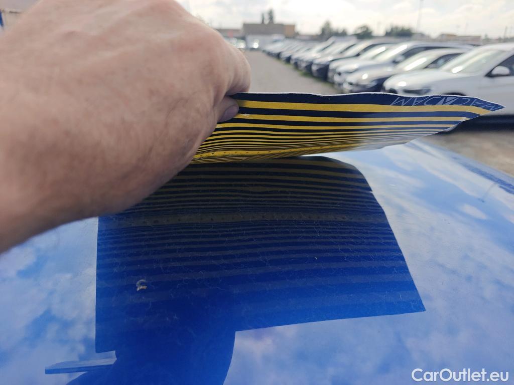  KIA  XCeed KIA  / 2019 / 5P / todoterreno 1.0 T-GDi Drive 88kW (120CV) #3