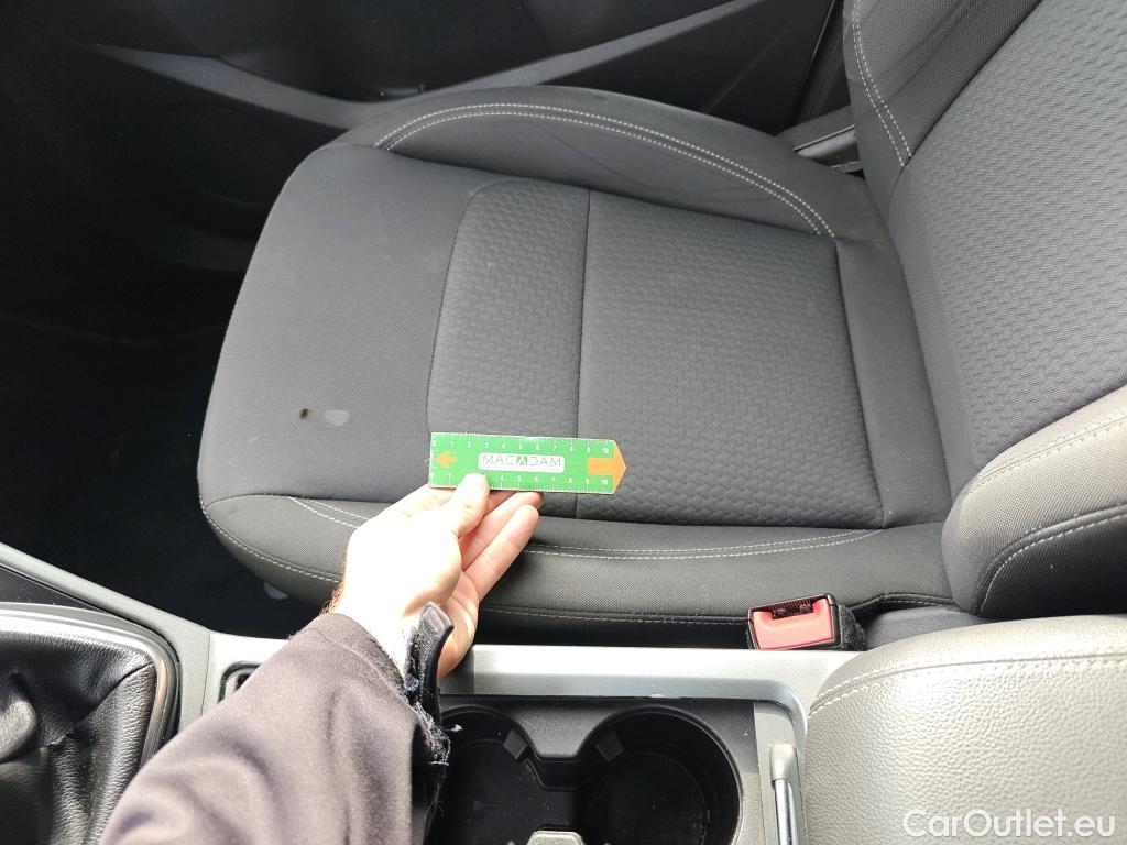  Ford  Kuga  Trend+ 1.5 EcoBoost 120CV MT6 E6dT #13