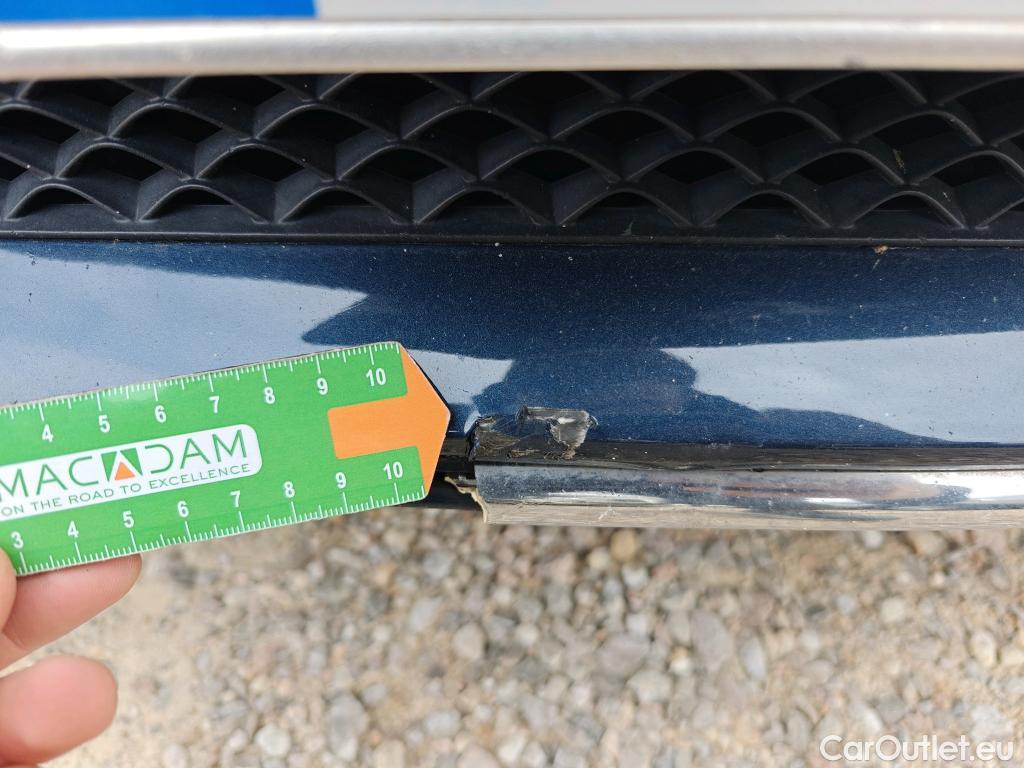  Mercedes  B-Klasse MERCEDES-BENZ Clase B / 2019 / 5P / monovolumen compacto B 180 d #29