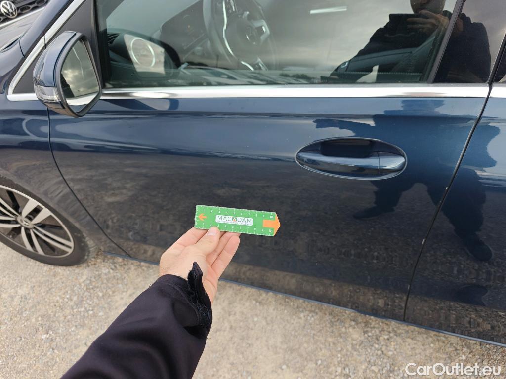  Mercedes  B-Klasse MERCEDES-BENZ Clase B / 2019 / 5P / monovolumen compacto B 180 d #23