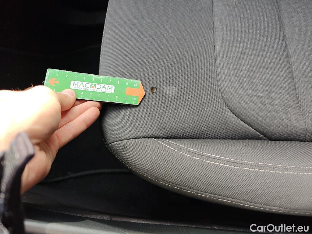  Ford  Kuga  Trend+ 1.5 EcoBoost 120CV MT6 E6dT #14