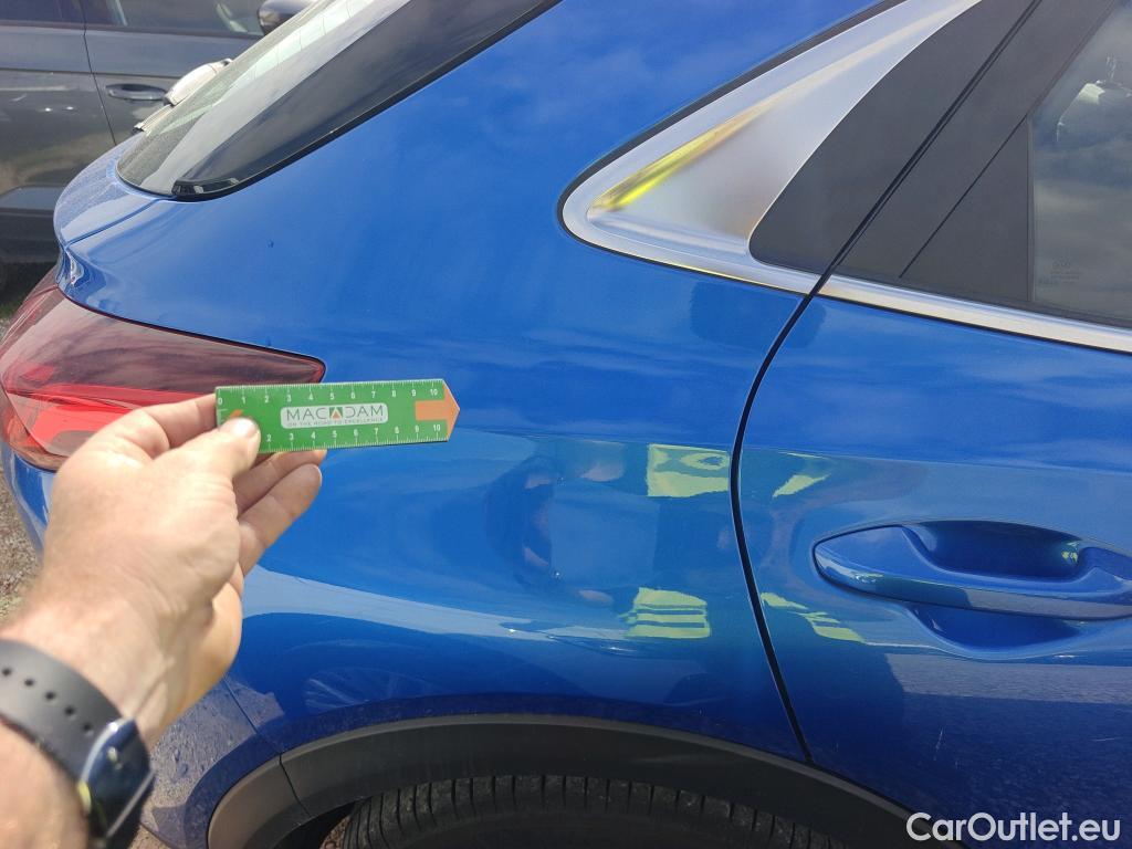  KIA  XCeed KIA  / 2019 / 5P / todoterreno 1.0 T-GDi Drive 88kW (120CV) #41