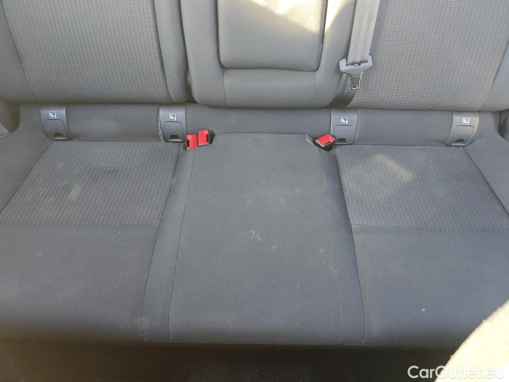  Nissan  Qashqai NISSAN  / 2021 / 5P / todoterreno DIG-T 103kW (140CV) mHEV 4x2 Acenta #2