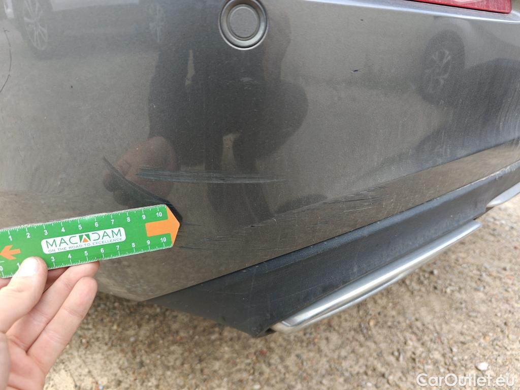  Mercedes  A-Klasse MERCEDES-BENZ Clase A / 2018 / 4P / sedán Sedán A 250 e #26