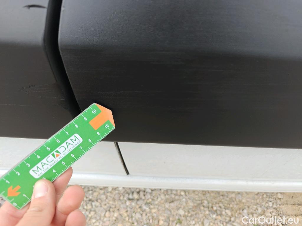  Land Rover  Discovery FIAT Doblò / 2022 / 5P / combi Combi (N1) BlueHDi 1.5 L 100CV (AC) #87