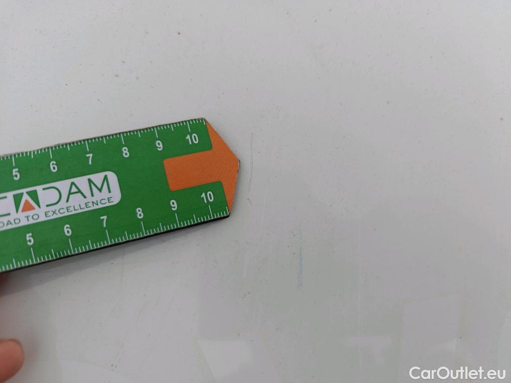  Fiat  Doblo FIAT DOBLÒ CARGO VU 4p 3G furgón derivad Base Maxi 1.3 Mjet 90 E5+ #35