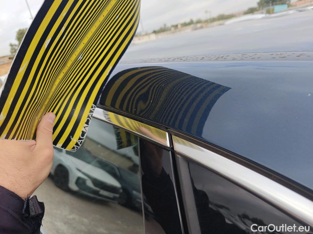  Mercedes  B-Klasse MERCEDES-BENZ Clase B / 2019 / 5P / monovolumen compacto B 180 d #10