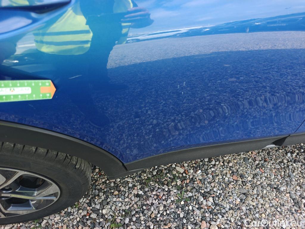  KIA  XCeed KIA  / 2019 / 5P / todoterreno 1.0 T-GDi Drive 88kW (120CV) #19