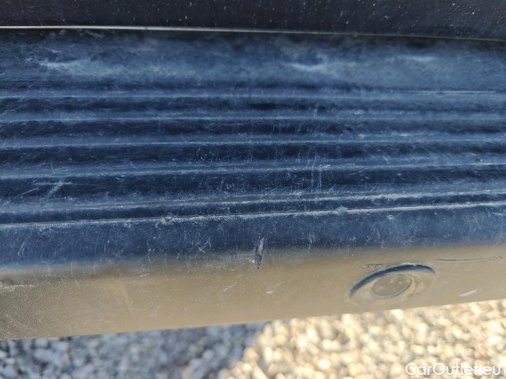  Opel  Movano OPEL  / 2021 / 4P / furgón Furgón Base L2H2 3.5T 2.2 BlueHDi 103kW #41