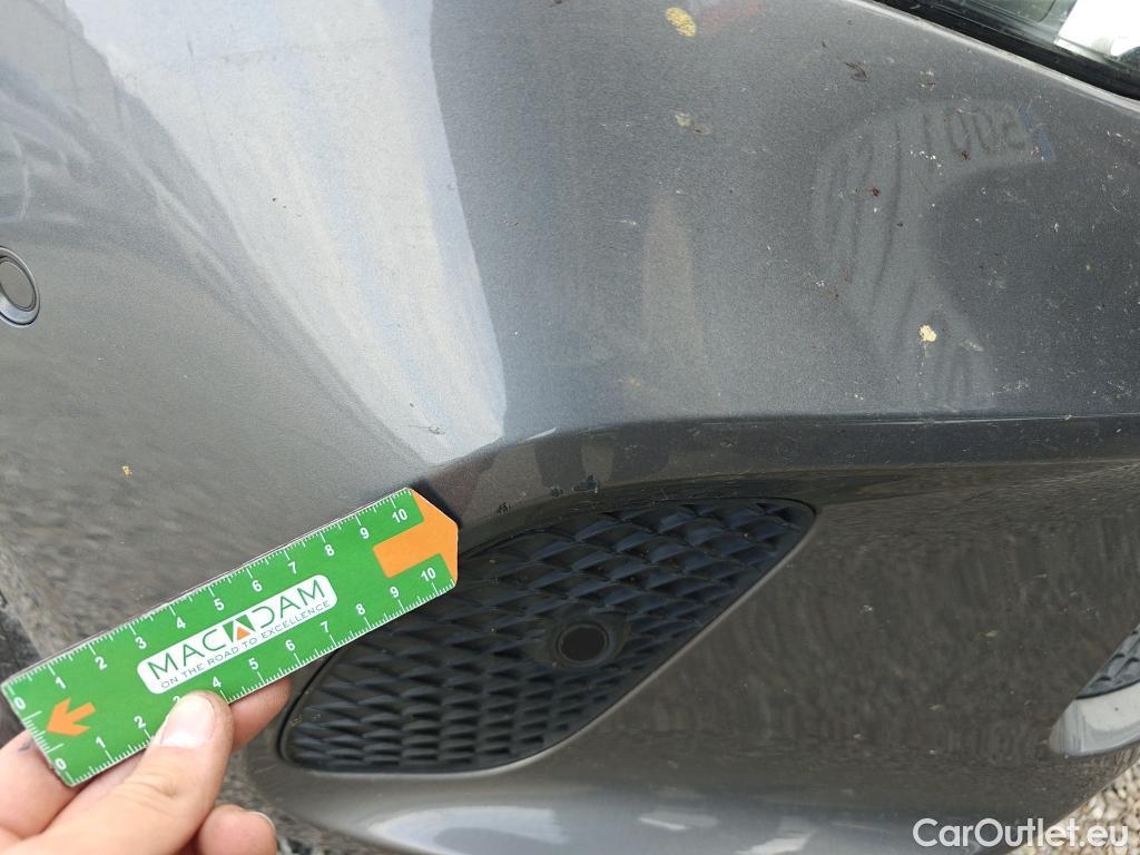  Mercedes  A-Klasse MERCEDES-BENZ Clase A / 2018 / 4P / sedán Sedán A 250 e #22