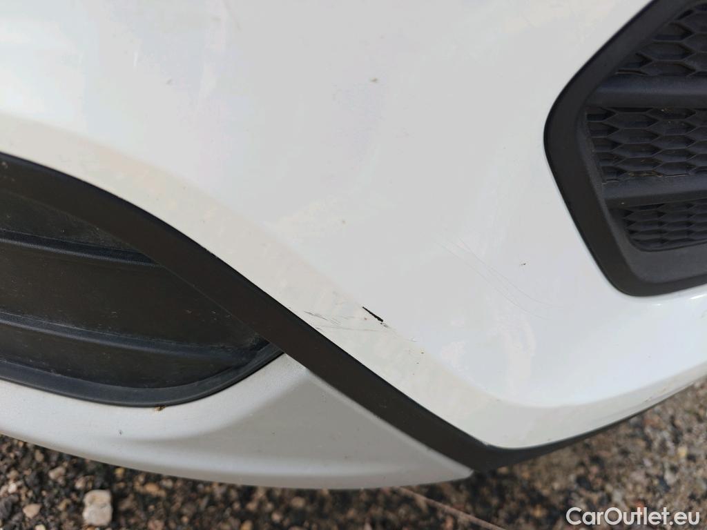  Ford  Kuga  Trend+ 1.5 EcoBoost 120CV MT6 E6dT #39