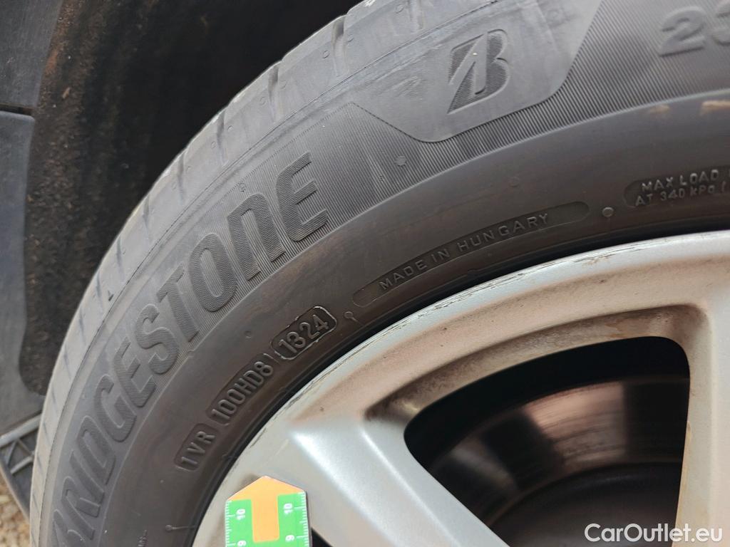  Ford  Kuga  Trend+ 1.5 EcoBoost 120CV MT6 E6dT #30