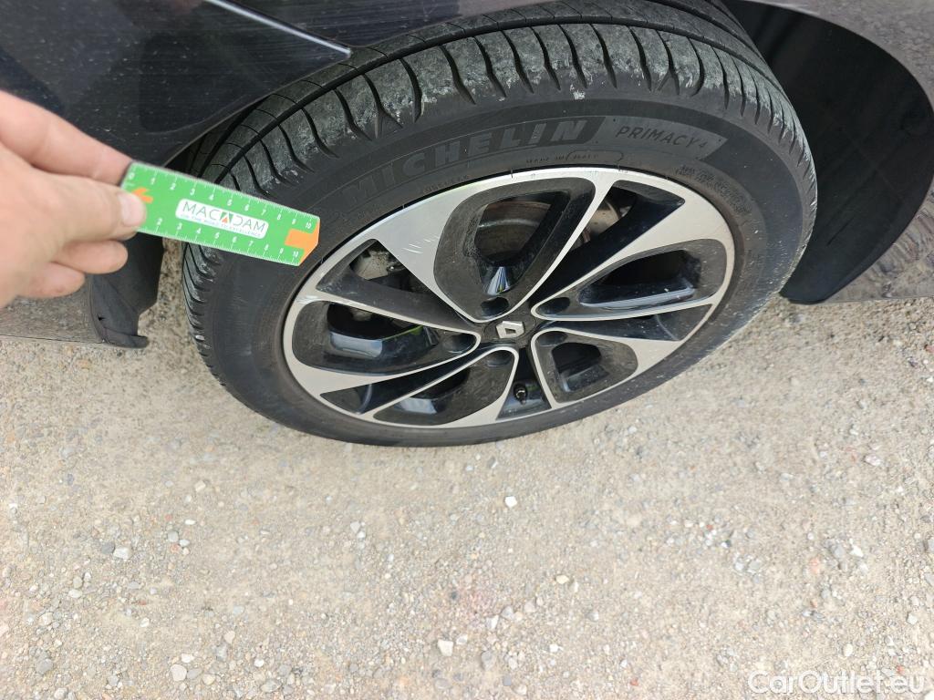  Renault  Laguna RENAULT  5p 3G berlina con portón Bose Edition 2.0 Energy dCi 130 eco2 #4