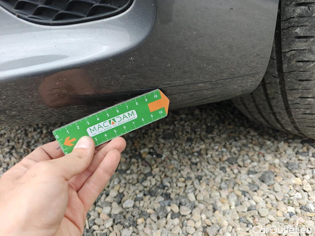  Mercedes  A-Klasse MERCEDES-BENZ Clase A / 2018 / 4P / sedán Sedán A 250 e #24