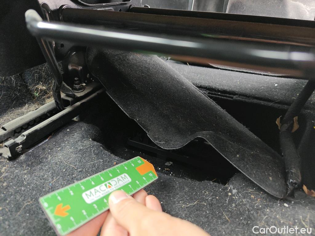  Land Rover  Discovery FIAT Doblò / 2022 / 5P / combi Combi (N1) BlueHDi 1.5 L 100CV (AC) #62