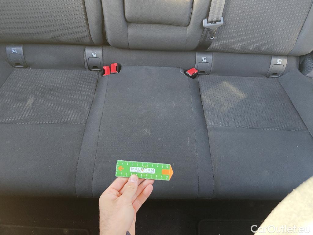  Nissan  Qashqai NISSAN  / 2021 / 5P / todoterreno DIG-T 103kW (140CV) mHEV 4x2 Acenta #1