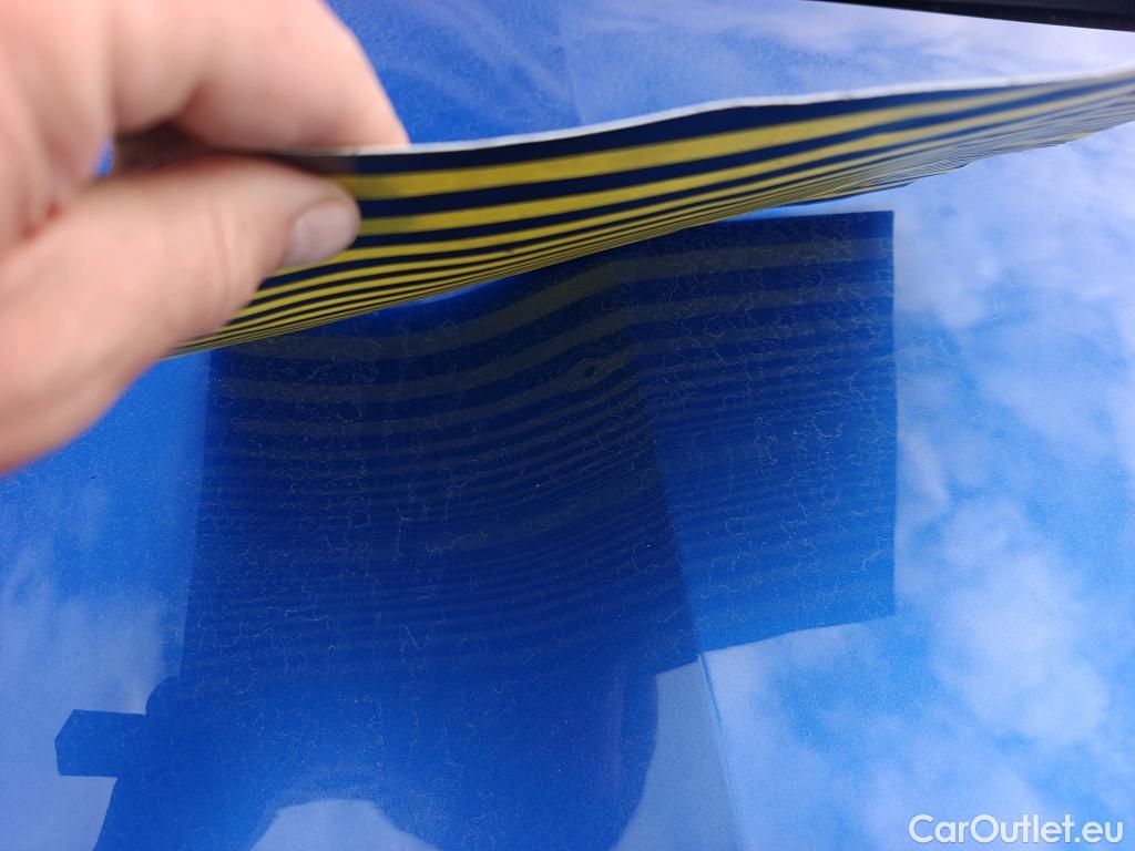  KIA  XCeed KIA  / 2019 / 5P / todoterreno 1.0 T-GDi Drive 88kW (120CV) #12