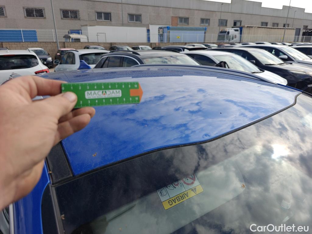  KIA  XCeed KIA  / 2019 / 5P / todoterreno 1.0 T-GDi Drive 88kW (120CV) #1