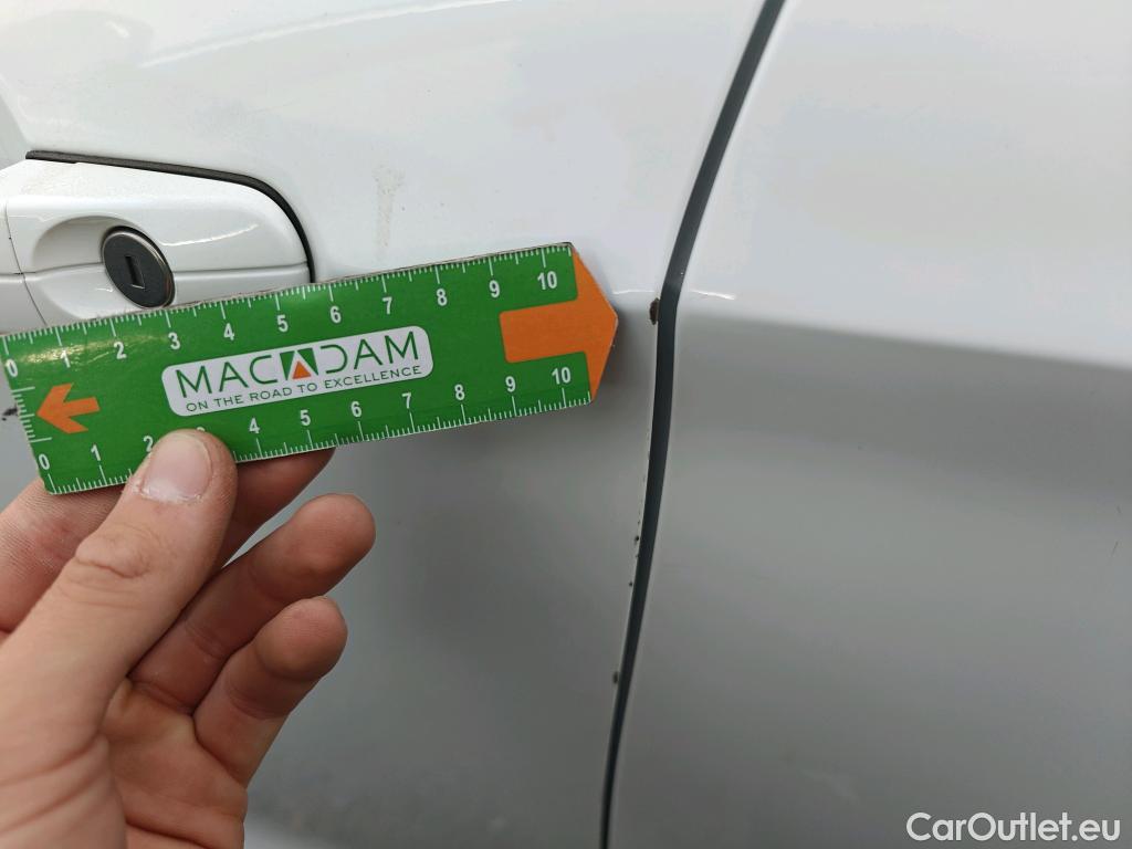  Ford  Kuga  Trend+ 1.5 EcoBoost 120CV MT6 E6dT #10