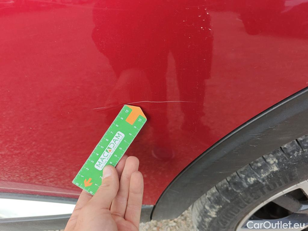  Peugeot  5008 PEUGEOT  / 2020 / 5P / todoterreno 1.5 BlueHDi 96kW S&S GT EAT8 #21