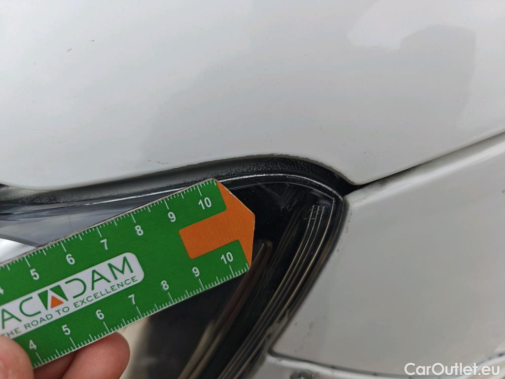  Land Rover  Discovery FIAT Doblò / 2022 / 5P / combi Combi (N1) BlueHDi 1.5 L 100CV (AC) #79