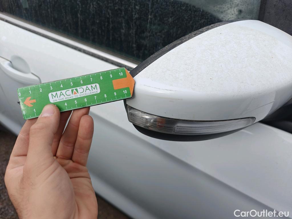  Ford  Kuga  Trend+ 1.5 EcoBoost 120CV MT6 E6dT #53