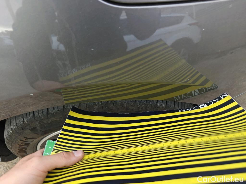  Mercedes  A-Klasse MERCEDES-BENZ Clase A / 2018 / 4P / sedán Sedán A 250 e #7