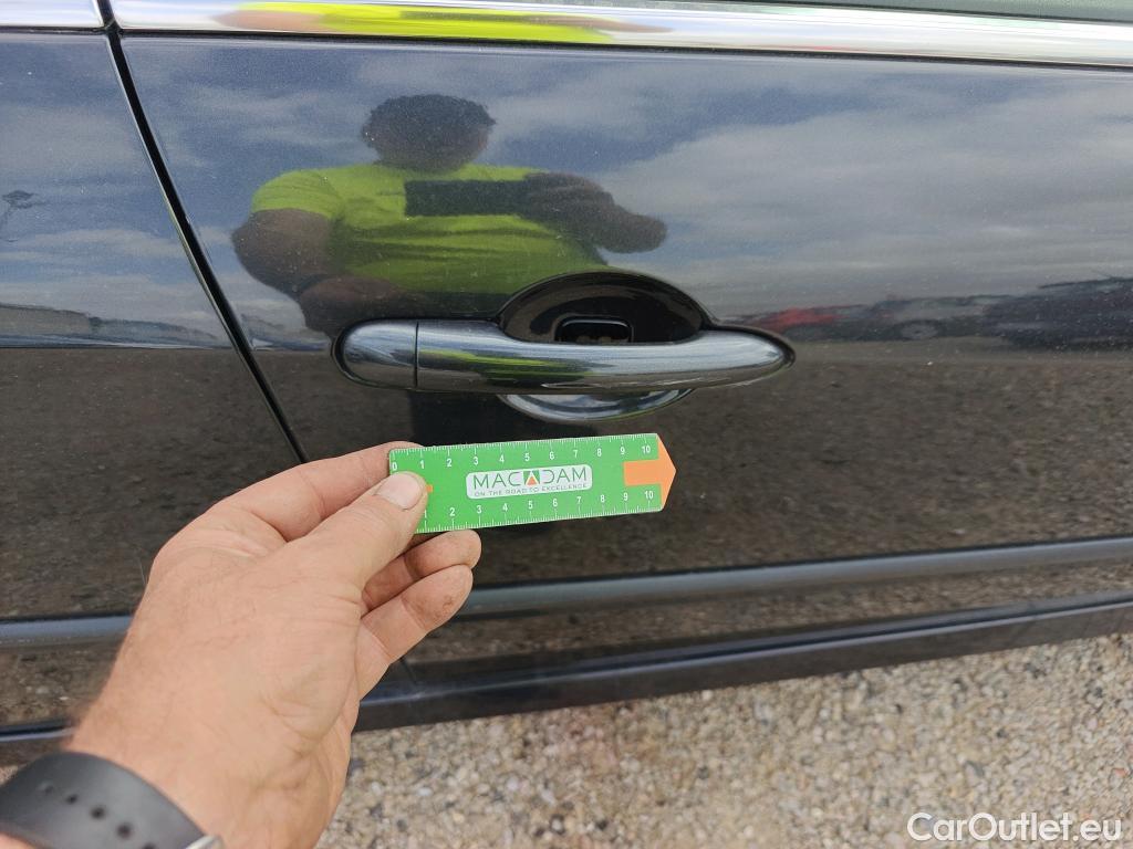  Renault  Laguna RENAULT  5p 3G berlina con portón Bose Edition 2.0 Energy dCi 130 eco2 #35