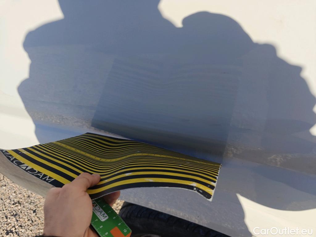  Opel  Movano OPEL  / 2021 / 4P / furgón Furgón Base L2H2 3.5T 2.2 BlueHDi 103kW #4