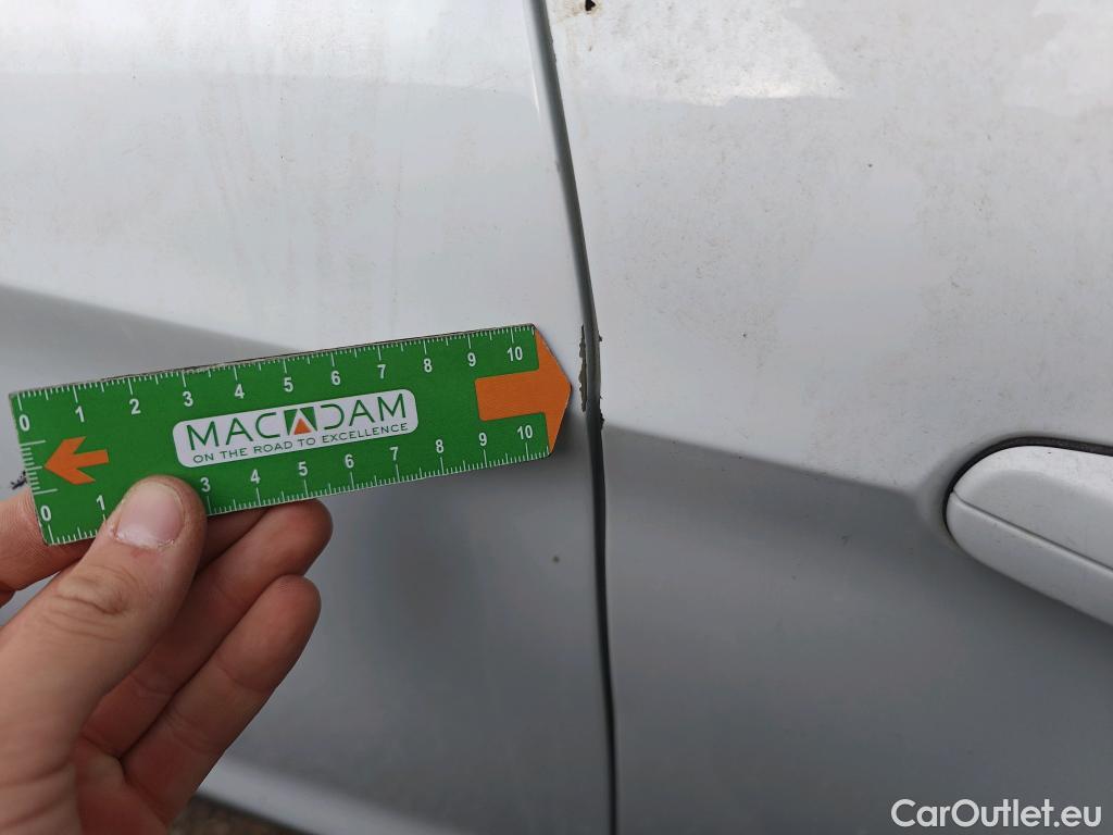  Ford  Kuga  Trend+ 1.5 EcoBoost 120CV MT6 E6dT #20