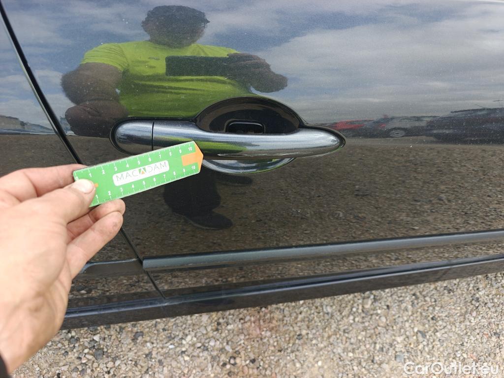  Renault  Laguna RENAULT  5p 3G berlina con portón Bose Edition 2.0 Energy dCi 130 eco2 #36