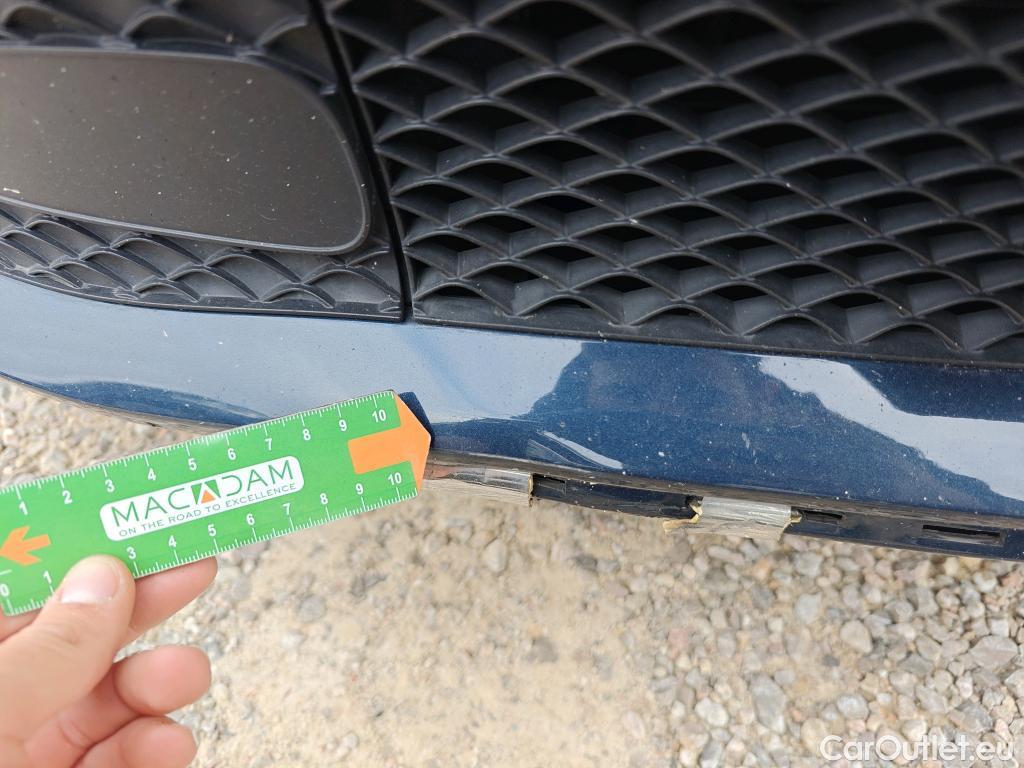  Mercedes  B-Klasse MERCEDES-BENZ Clase B / 2019 / 5P / monovolumen compacto B 180 d #30