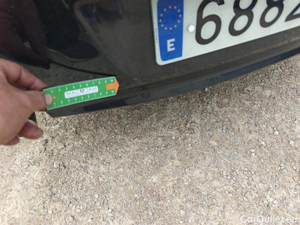  Renault  Laguna RENAULT  5p 3G berlina con portón Bose Edition 2.0 Energy dCi 130 eco2 #25