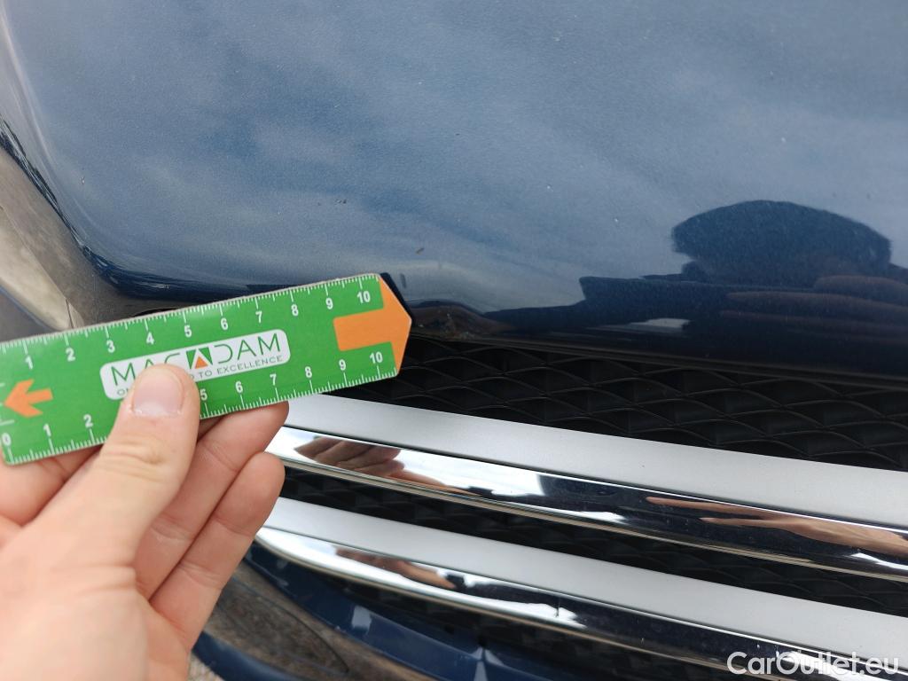  Mercedes  B-Klasse MERCEDES-BENZ Clase B / 2019 / 5P / monovolumen compacto B 180 d #33