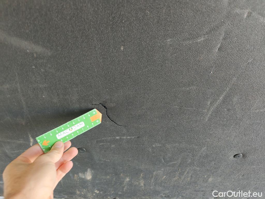  Opel  Movano OPEL  / 2021 / 4P / furgón Furgón Base L2H2 3.5T 2.2 BlueHDi 103kW #18