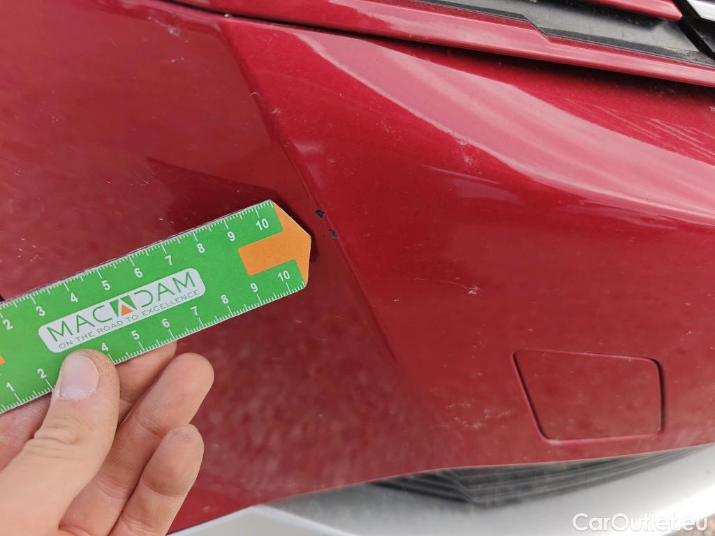  Peugeot  5008 PEUGEOT  / 2020 / 5P / todoterreno 1.5 BlueHDi 96kW S&S GT EAT8 #34