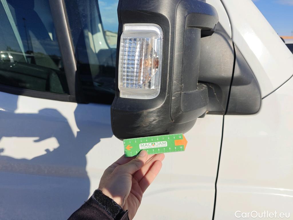  Opel  Movano OPEL  / 2021 / 4P / furgón Furgón Base L2H2 3.5T 2.2 BlueHDi 103kW #63