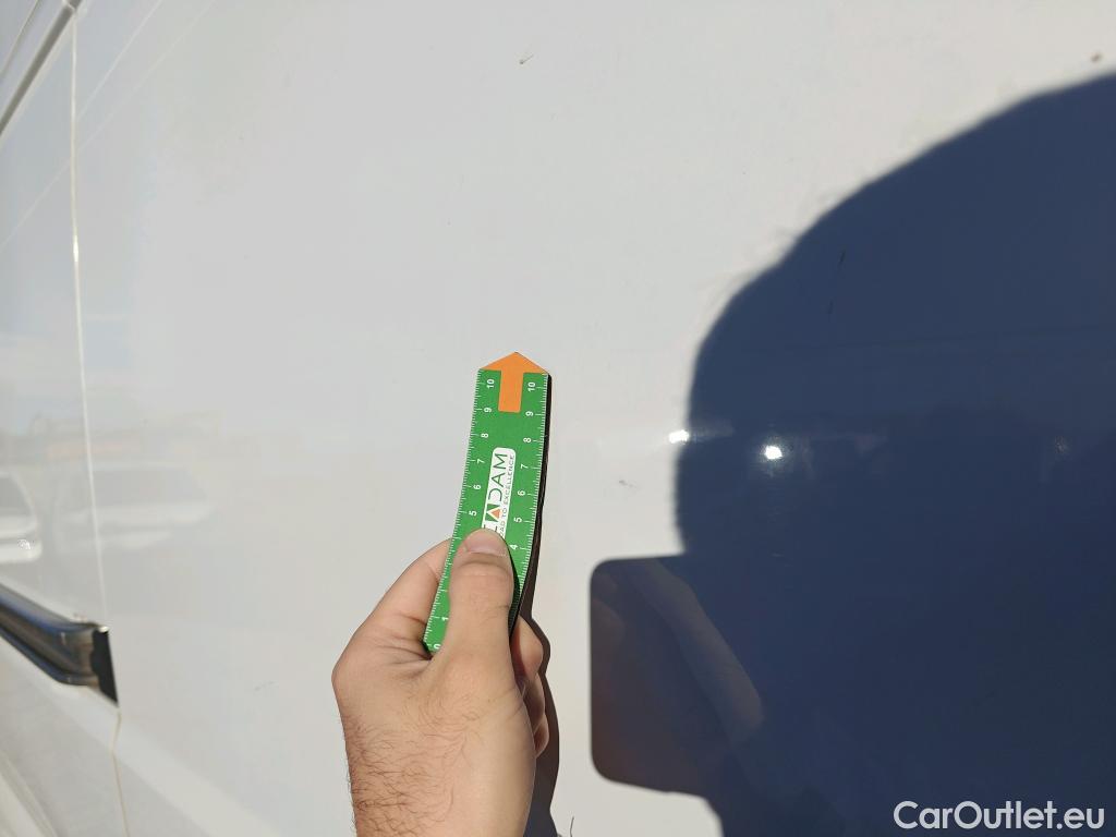  Opel  Movano OPEL  / 2021 / 4P / furgón Furgón Base L2H2 3.5T 2.2 BlueHDi 103kW #54