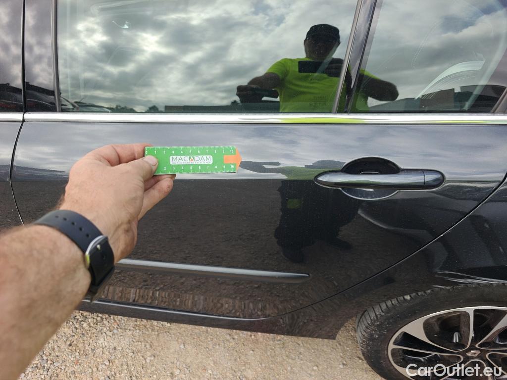  Renault  Laguna RENAULT  5p 3G berlina con portón Bose Edition 2.0 Energy dCi 130 eco2 #39