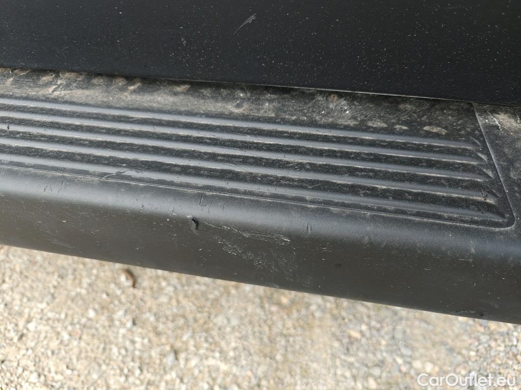  Opel  Movano OPEL  / 2021 / 4P / Furgón Base L2H2 3.5T 2.2 BHDi 88kW #57