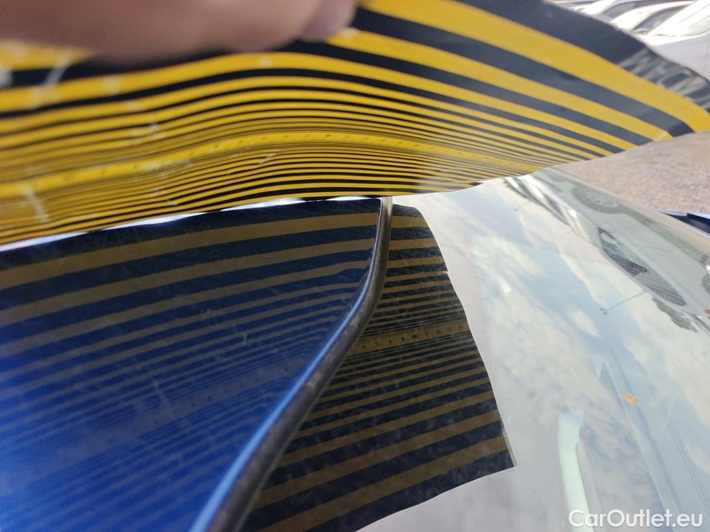  KIA  XCeed KIA  / 2019 / 5P / todoterreno 1.0 T-GDi Drive 88kW (120CV) #2