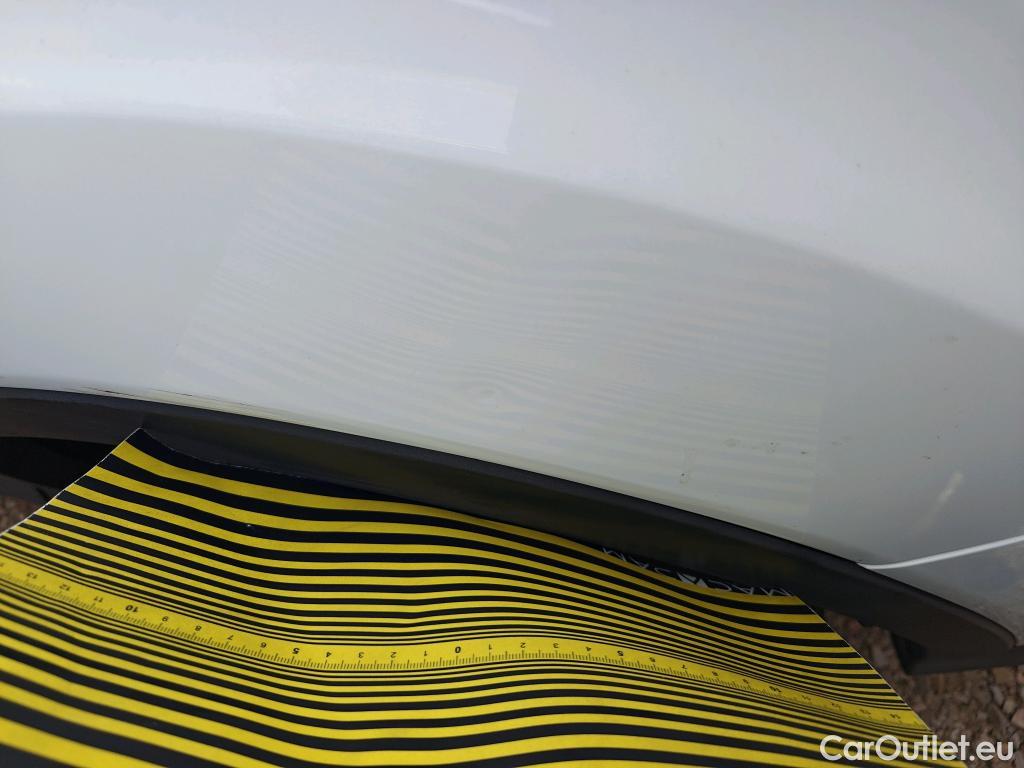  Ford  Kuga  Trend+ 1.5 EcoBoost 120CV MT6 E6dT #7